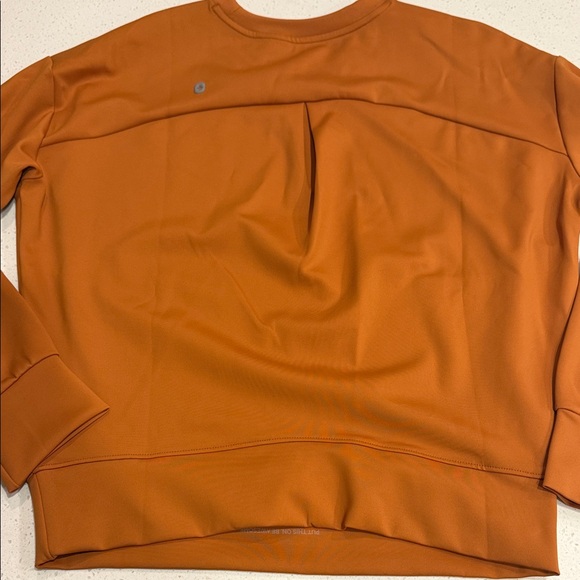 Figs FormX - Picture 4 of 9